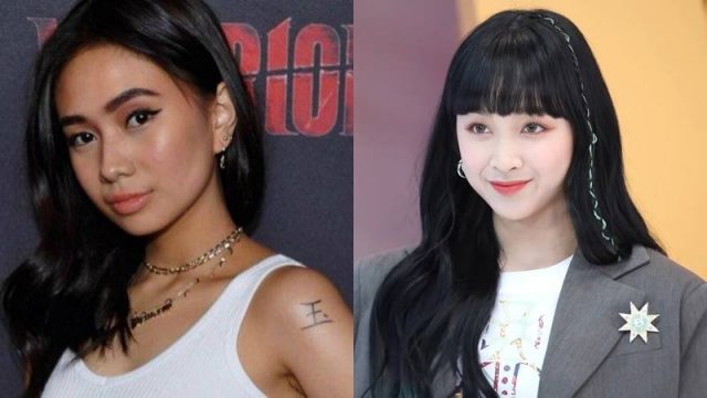 Cekricek.id: beberapa orang Indonesia berikut ini yang justru sukses menjadi artis di luar negeri mengutip dari berbagai sumber. 