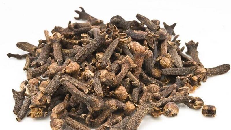 Jangan Panik, Ini 4 Makanan Penghilang Sakit Gigi 7 Cara menghilangkan sakit gigi