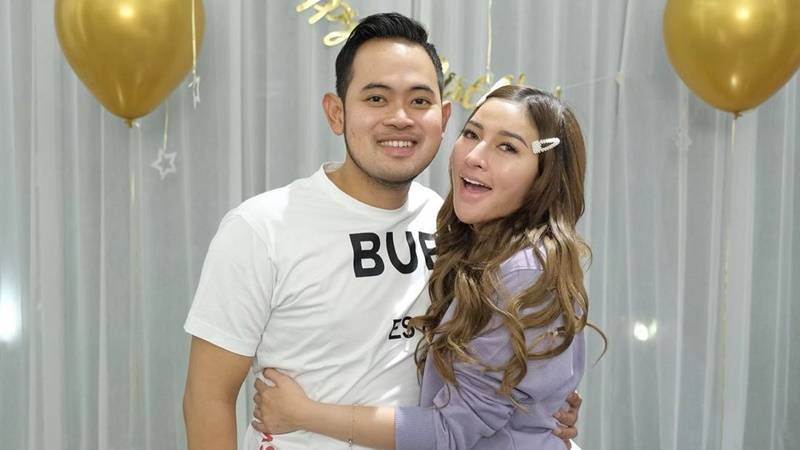 Ini Profil Crazy Rich Malang, Gilang Widya Pramana 5 Lampiran Gambar