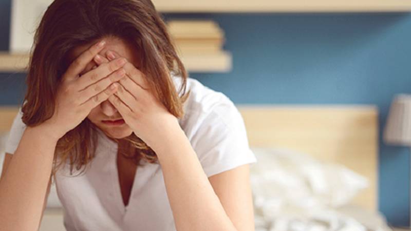 3 Zodiak Ini Dikenal Mudah Lakukan Kawin Cerai 4 Lampiran Gambar