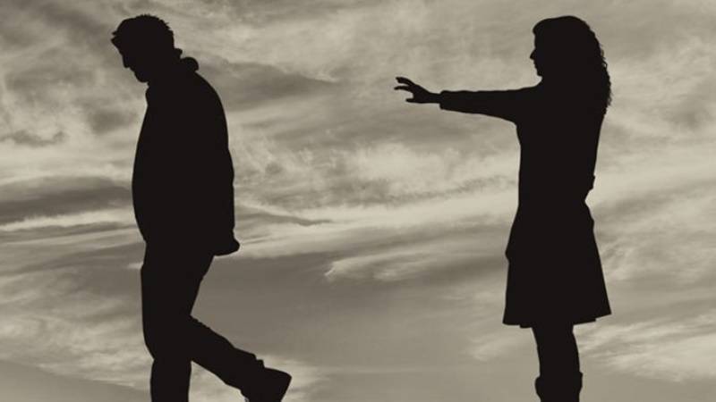 3 Zodiak Ini Dikenal Mudah Lakukan Kawin Cerai 5 Lampiran Gambar