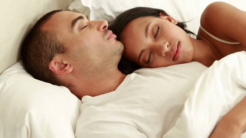 3 Zodiak Ini Dikenal Mudah Lakukan Kawin Cerai 6 Lampiran Gambar