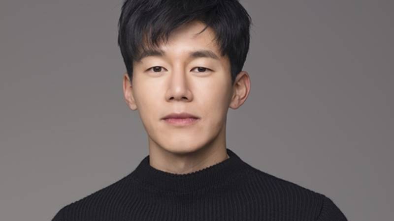 5 Artis Korea yang Tampak Menikmati Adegan Dewasa Saat Syuting 5 Lampiran Gambar