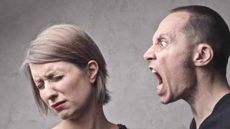 5 Tanda Pria Ini Layak Kamu Campakkan dan Tak Layak Kamu Perjuangkan 6 Lampiran Gambar