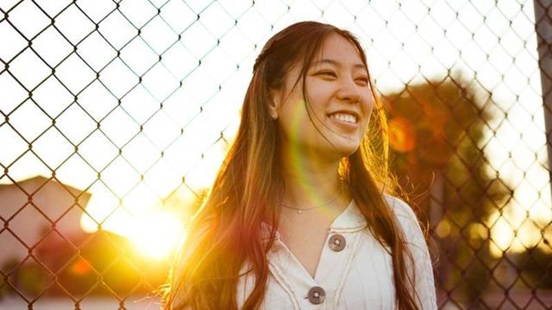 Putus dengan Doi? Lakukan 5 Cara Ini Supaya Mantan Kamu Menyesal Udah Mutusin 6 Lampiran Gambar