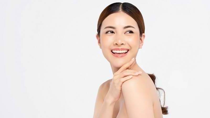 Putus dengan Doi? Lakukan 5 Cara Ini Supaya Mantan Kamu Menyesal Udah Mutusin 8 Lampiran Gambar