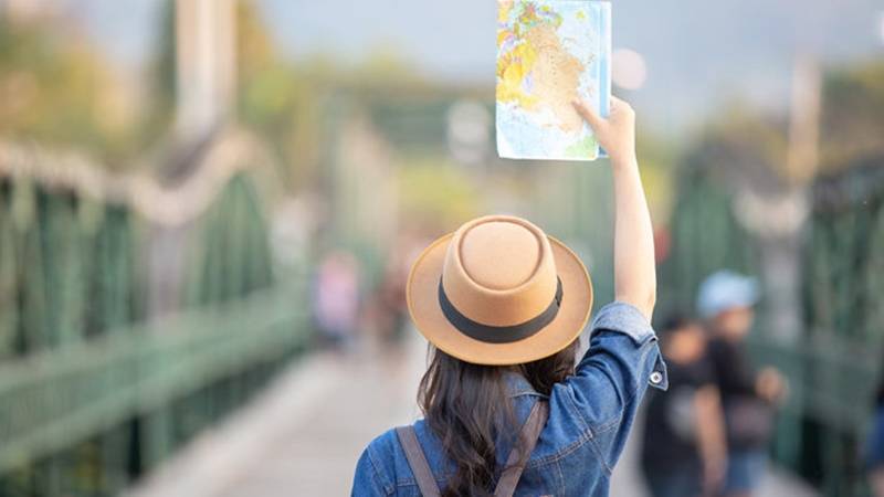 Putus dengan Doi? Lakukan 5 Cara Ini Supaya Mantan Kamu Menyesal Udah Mutusin 9 Lampiran Gambar