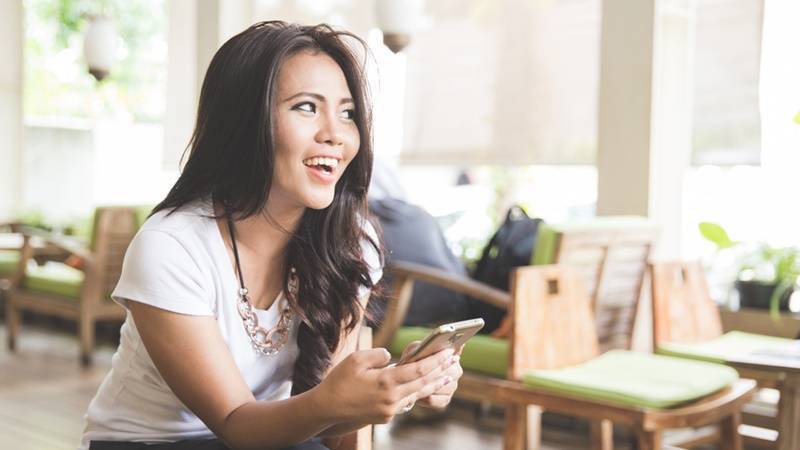 Putus dengan Doi? Lakukan 5 Cara Ini Supaya Mantan Kamu Menyesal Udah Mutusin 10 Lampiran Gambar