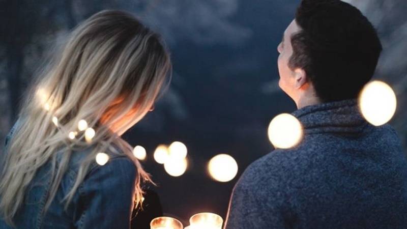 4 Sifat Realistis Wanita Ini Sering Diartikan Matre 6 Wanita Matre