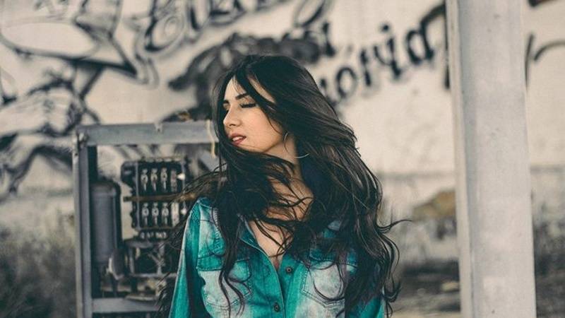 5 Alasan Orang Tak Ingin Segera Menikah 9 Lampiran Gambar