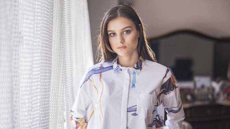 5 Alasan Orang Tak Ingin Segera Menikah 7 Lampiran Gambar