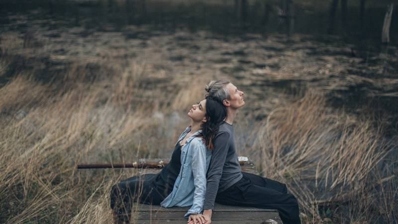 5 Alasan Orang Tak Ingin Segera Menikah 8 Lampiran Gambar