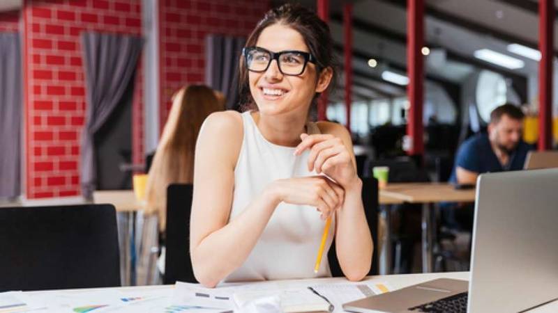 5 Alasan Orang Tak Ingin Segera Menikah 6 Lampiran Gambar