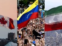 Cekricek.id: Ternyata berbagai negara berikut ini dikenal sebagai penghasil minyak bumi terbesar di dunia mengutip dari berbagai sumber. 