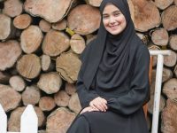 Cekricek.id: Bukti kuat jika pernikahan Rizki dan Nadya Mustika diujung tanduk, wanita ini isyaratkan ingin pisah.