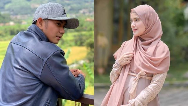 Cekricek.id: Bersikap baik ternyata hanya pura-pura, ini alasan Rizki Syafaruddin berbuat demikian pada Nadya Mustika Rahayu.