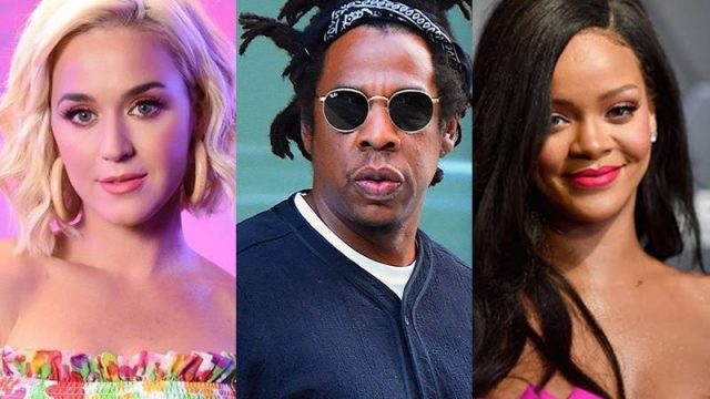 Cekricek.id: Seperti beberapa artis Hollywood yang diketahui bersekutu jadi pemuja setan. Gak nyangka banget.