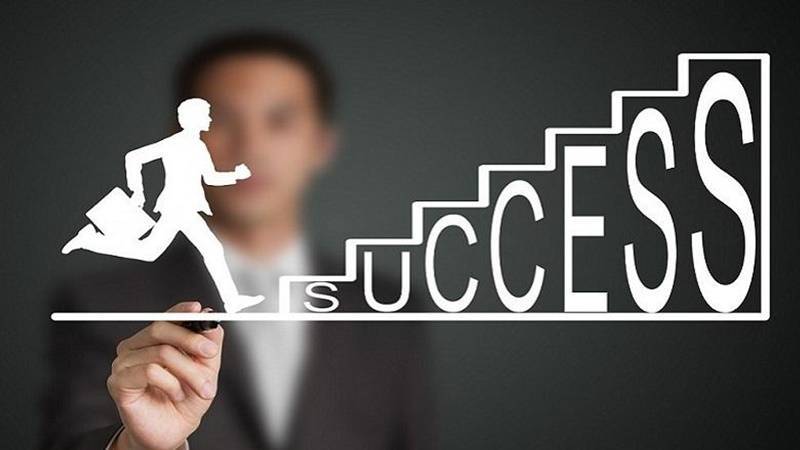 5 Pola Pikir Ini Menunjang Kesuksesanmu 9 Lampiran Gambar