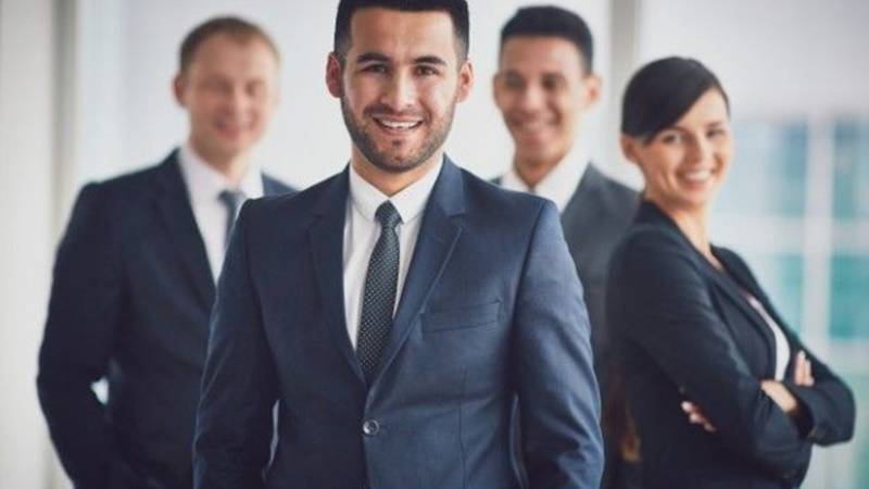 5 Pola Pikir Ini Menunjang Kesuksesanmu 6 Lampiran Gambar