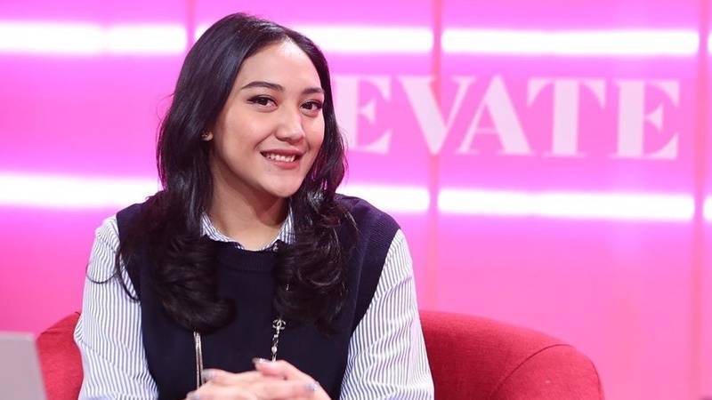5 Anak Pejabat Kalahkan Popularitas Artis 8 anak pejabat yang terkenal