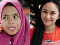 Cekricek.id: beberapa selebgram Indonesia berikut ini yang menuai banyak hujatan namun malah makin terkenal.