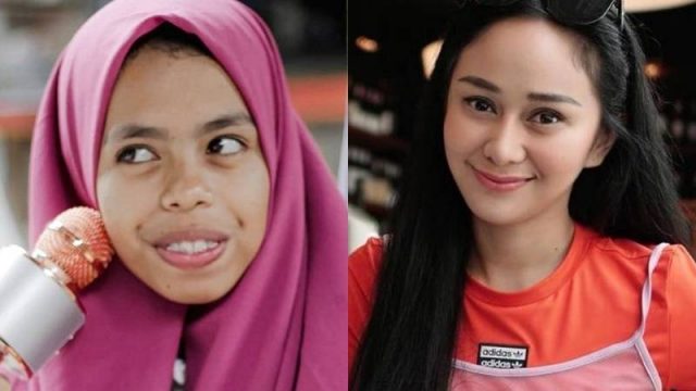 Cekricek.id: beberapa selebgram Indonesia berikut ini yang menuai banyak hujatan namun malah makin terkenal.