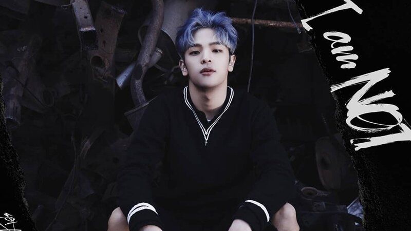 Kim Woojin