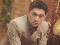 Ifan Seventeen meninggal