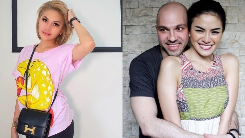 Artis Gagal Nikah, Pernikahan artis gagal