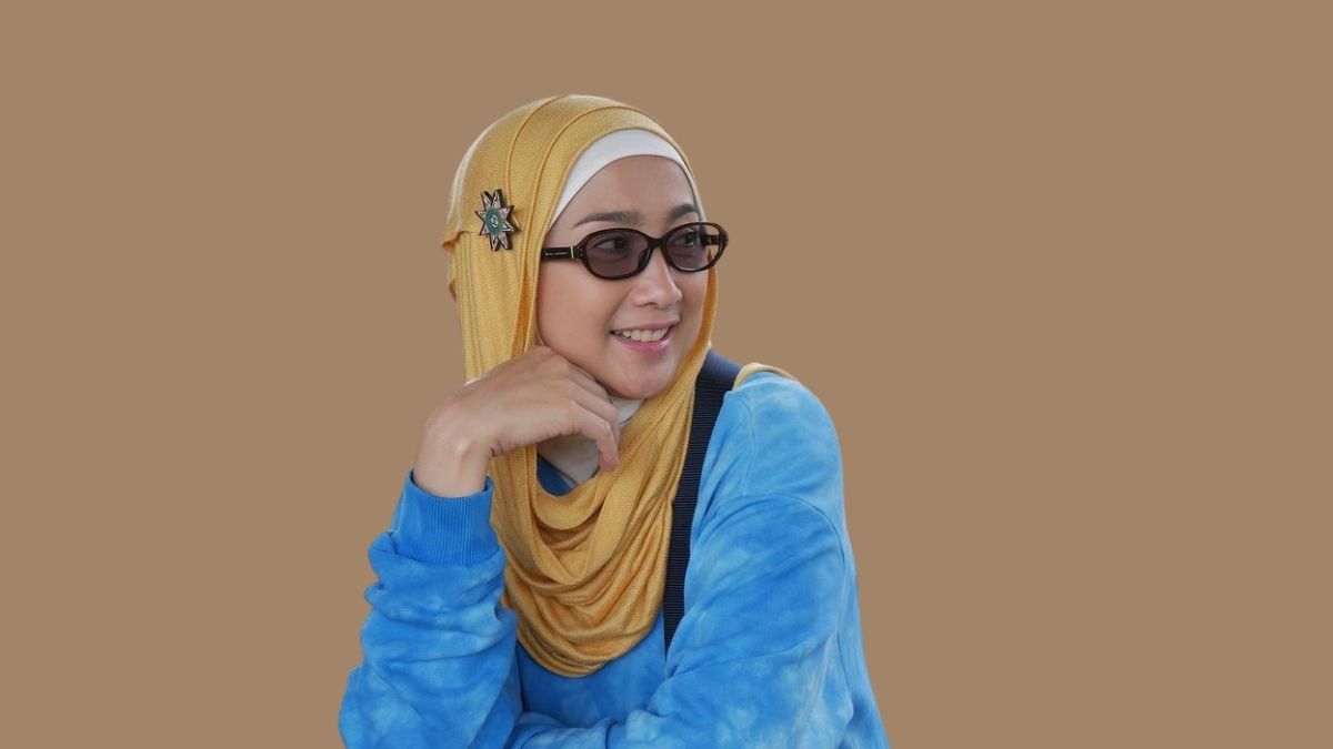 Desy Ratnasari