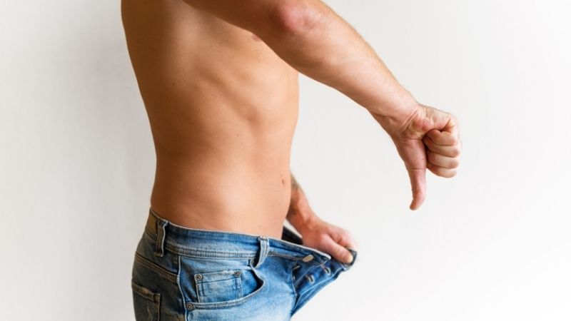 Ini Risiko Bila Kamu Berhenti Berhubungan Badan 10 Disfungsi Ereksi - Akibat Berhenti Berhubungan badan