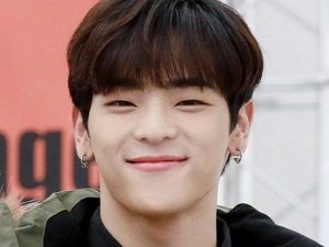 pelecehan seksual artis korea - Kim Hyun Joong