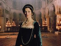 Anne Boleyn