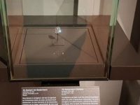 Berlian Sultan Banjarmasin