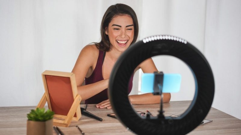 Lagu Kpop Hits di Tiktok - Lagu Tiktok Challenge