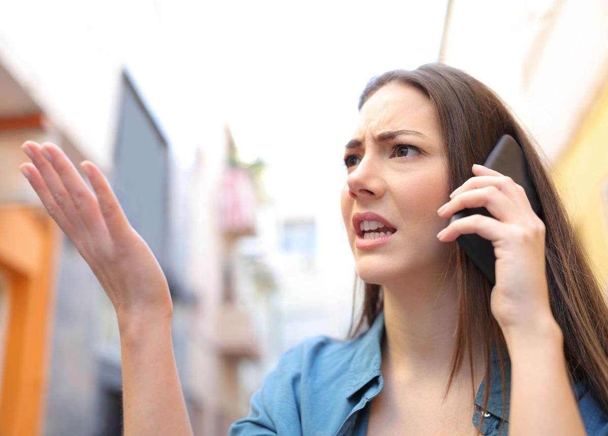 Jauhi Perangai Buruk Ini dalam Diri Sendiri, Jika Ingin Memiliki Banyak Teman 7 Lampiran Gambar