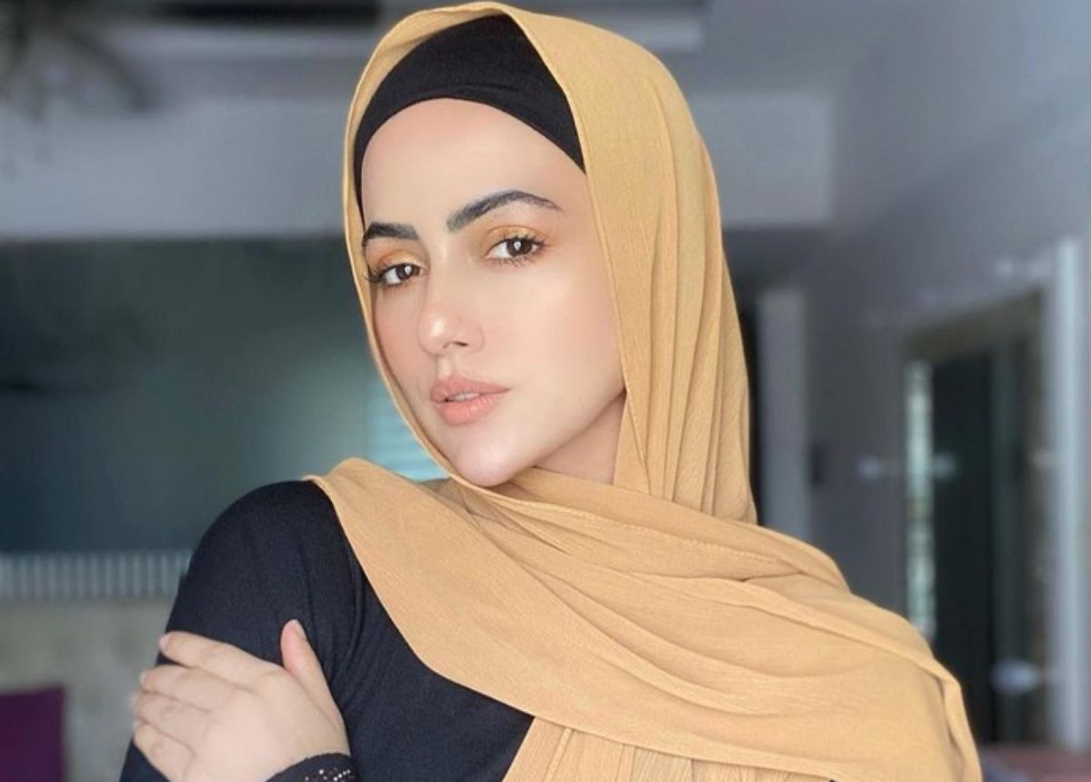 artis Bollywood Hijrah