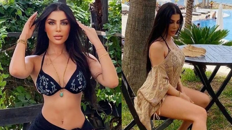 Sazdel diusir dari Kuwait