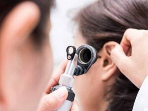 Menjadi salah satu organ penting dalam tubuh manusia, telinga membutuhkan perawatan untuk menjaga kesehatannya