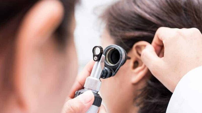 Menjadi salah satu organ penting dalam tubuh manusia, telinga membutuhkan perawatan untuk menjaga kesehatannya