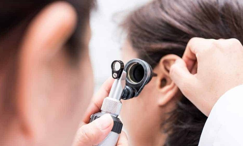 Menjadi salah satu organ penting dalam tubuh manusia, telinga membutuhkan perawatan untuk menjaga kesehatannya