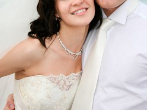 Cekricek.id - Viral Kisah Cinta Seorang Mahasiswa dengan Dosen