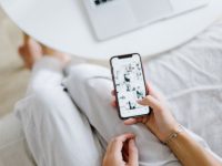 Menguatkan Kepemimpinan Perempuan di Era Digital