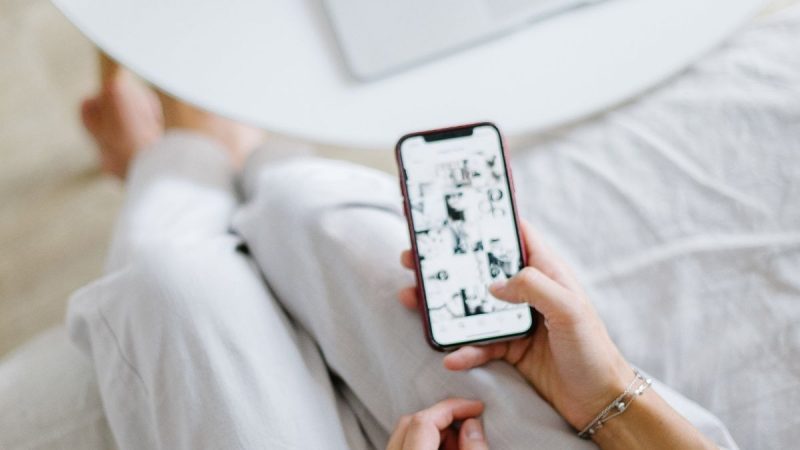 Menguatkan Kepemimpinan Perempuan di Era Digital