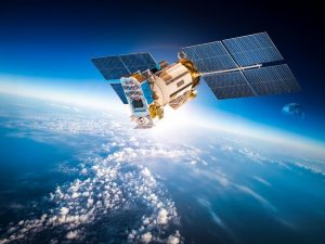 Berita terbaru hari ini: Hancom InSpace Akan Meluncurkan Satelit Swasta Pertama Korea Tahun 2022