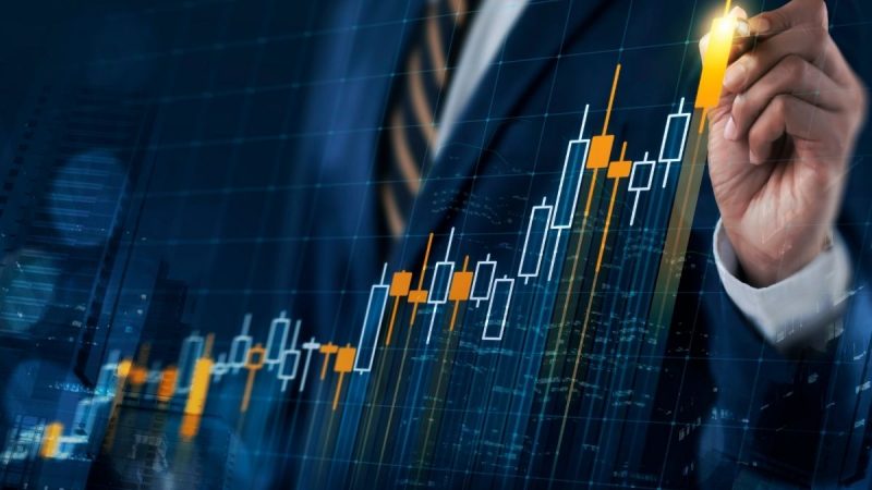 Berita terbaru hari ini: Perusahaan Startup Teknologi Asal Singapura, Advance Intelligence Group Mendapat Suntikan Dana USD 400 juta