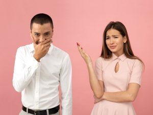 Berita terbaru hari ini: Bahan candaan