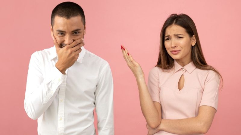 Berita terbaru hari ini: Bahan candaan