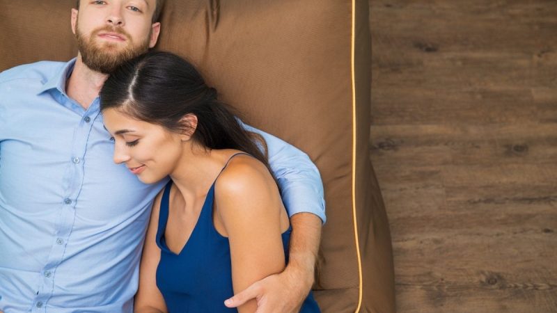 Berita terbaru hari ini: Cara membuat pasangan lebih setia