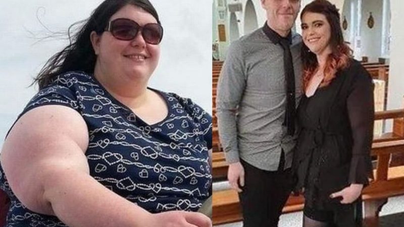 Berita terbaru hari ini: Gemma Brockway dan Phil